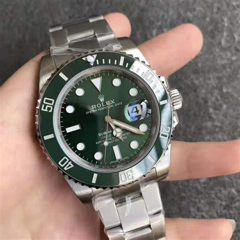 noob 3135 replica watch|Rolex Submariner 116610LV Comparison Between Noob V9 and .